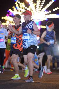 BIB: 146, 45115, 45323
                            <button type="button" onclick="openModal(23128353)" class="btn btn-primary btn-sm float-right btn-popup" data-toggle="modal" data-target=".modal-high-quality">
                        <i class="fas fa-shopping-cart"></i> Add to Cart
                    </button>
                                            <button type="button" onclick="isThisMe(23128353, true)" class="btn btn-success btn-sm float-right btn-popup btn-isme hidden" data-toggle="tooltip" data-placement="bottom" title="นี่คือรูปของคุณใช่ไหม คลิกที่นี่เพื่อเอาเข้าอัลบั้ม">
                        <i class="fas fa-plus"></i> Add to album
                    </button>
                    <button type="button" onclick="isThisMe(23128353, false)" class="btn btn-warning btn-sm float-right btn-popup btn-isnotme hidden">
                        <i class="fas fa-ban"></i> Remove from album
                    </button>